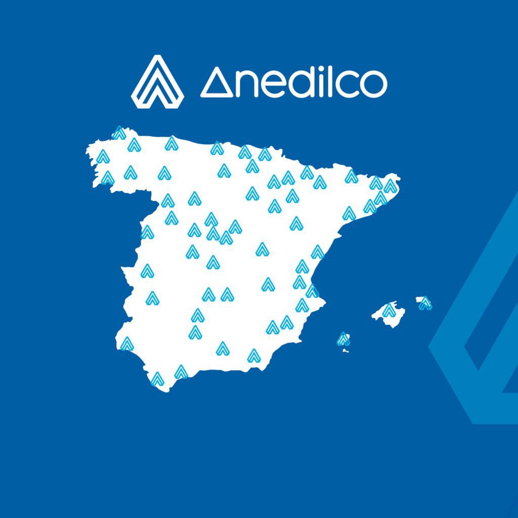 Anedilco-Catalogo-prueba