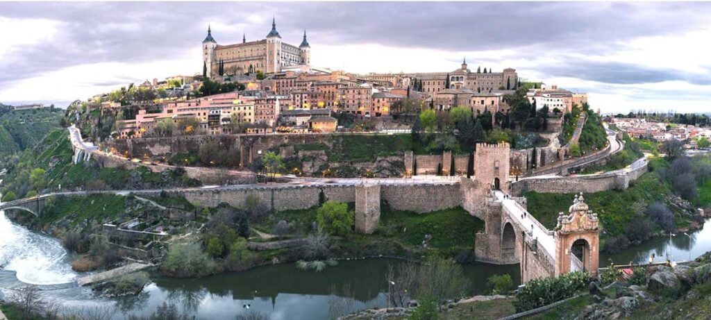 FOTO-TOLEDO