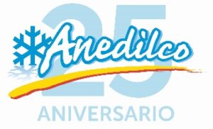 LOGO-ANEDILCO-25a
