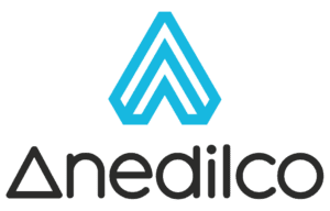 LOGOTIPOS-09