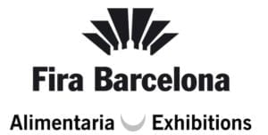 FERIA-ALIMENTARIA-300x152