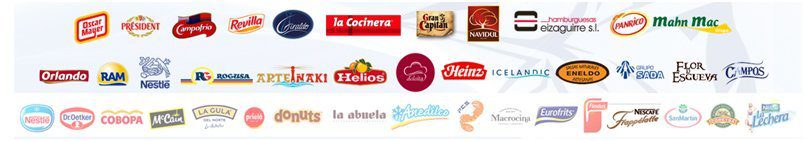 marcas_discomar