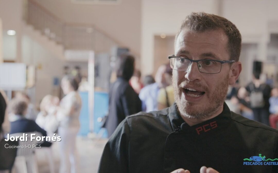 III Jornadas Gastronómicas