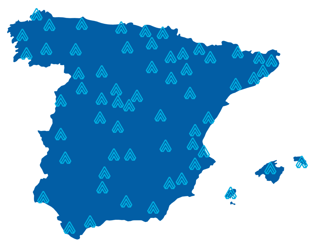 delegaciones-mapa