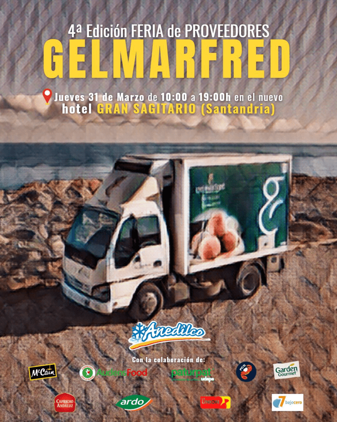 anedilco-feria-gelmafred