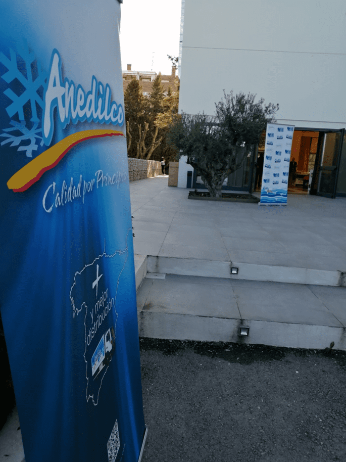 anedilco-feria-gesfrio
