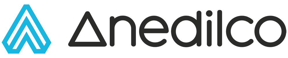anedilco-logotipo-horizontal Comida congelada