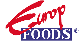 EUROP FOODS SAU, NUEVA DISTRIBUCIÓN PARA EL ALGARVE-PORTUGAL